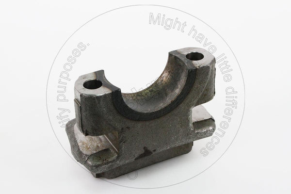 6J0800 - BEARING - MXPseal.com