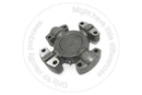 6K0885 - UNIVERSAL JOINT - MXPseal.com