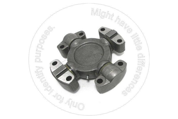 6K0885 - UNIVERSAL JOINT - MXPseal.com