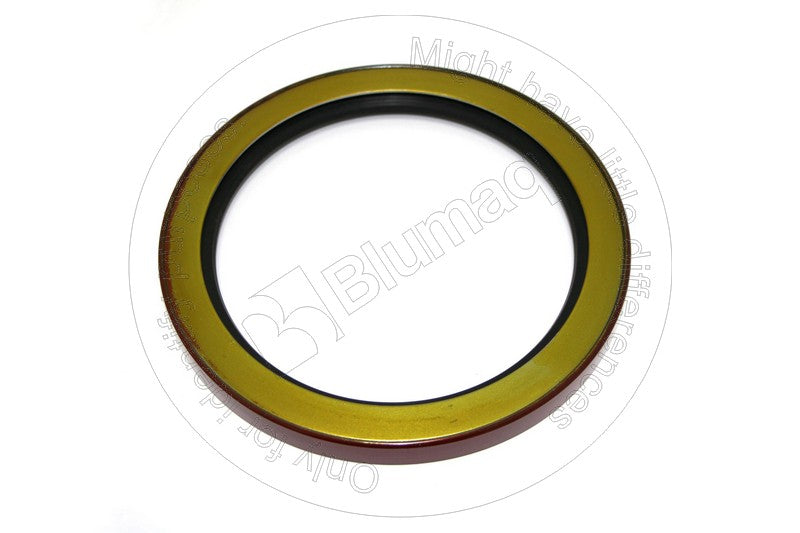 6K2430 / 6K-2430 - SEAL LIP TYPE