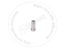 6K6185 - PIN - MXPseal.com