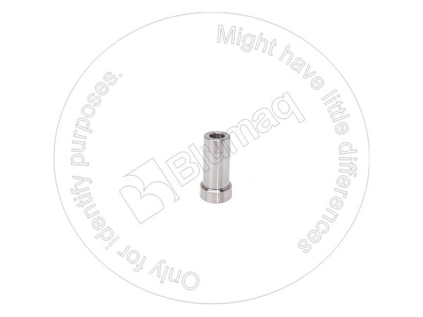 6K6185 - PIN - MXPseal.com