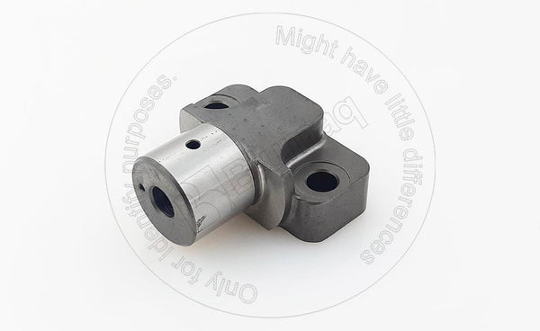 6N1025 - SHAFT - MXPseal.com