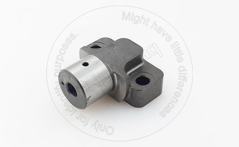 6N1025 - SHAFT - MXPseal.com