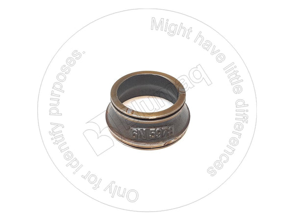 6N5978 - COUPLING - MXPseal.com