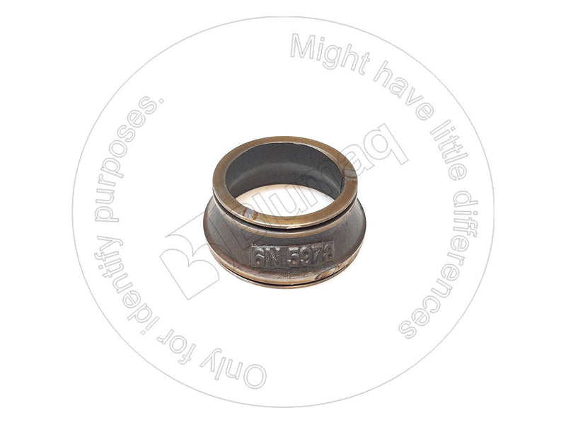 6N5978 - COUPLING - MXPseal.com