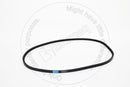 6N6654 - BELT - MXPseal.com