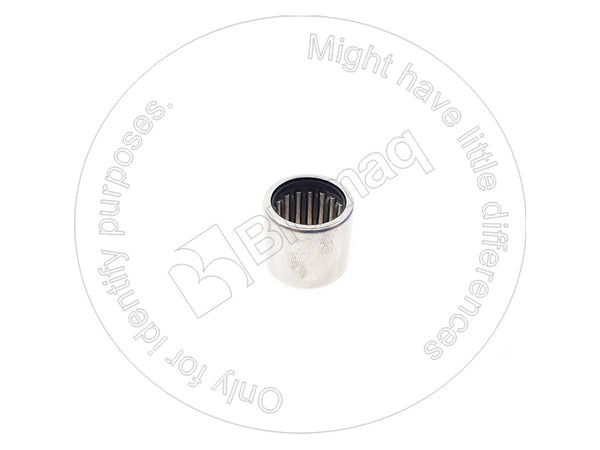 6P0593 - NEEDLE BEARING - MXPseal.com