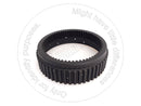 6P2473 - RING GEAR - MXPseal.com