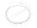 6T0850 - WASHER - MXPseal.com