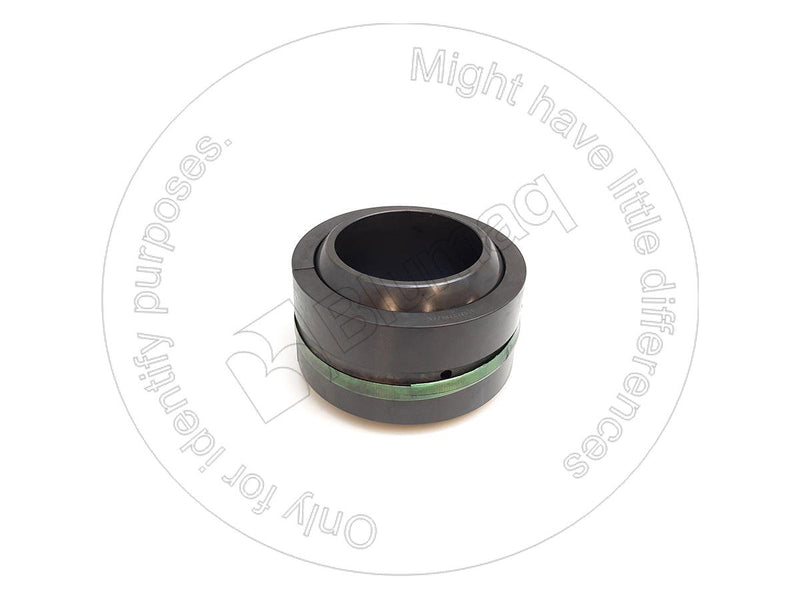 6V0444 - BALL JOINT - MXPseal.com