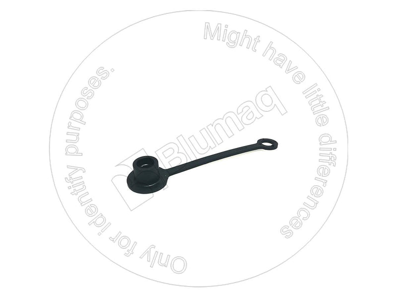 6V0852 - PLUG - MXPseal.com