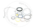 6V2541 - GASKET KIT - MXPseal.com