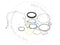 6V2541 - GASKET KIT - MXPseal.com