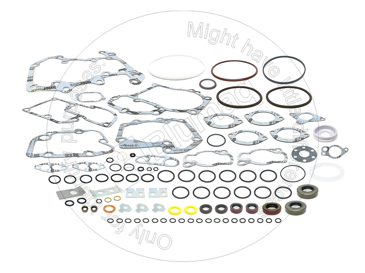 6V2546 - GASKET KIT
