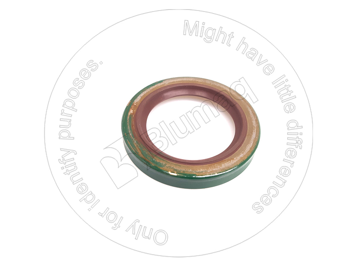 6V3382 - OIL SEAL