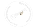 6V4143 - NIPPLE ASSY - MXPseal.com