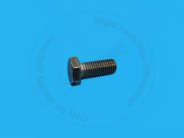 6V5217 - BOLT - MXPseal.com