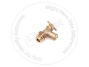 6V7238 - VALVE - MXPseal.com