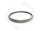 6V8082 - OIL SEAL - MXPseal.com