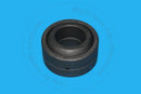 6V8105 - BEARING - MXPseal.com