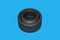 6V8105 - BEARING - MXPseal.com