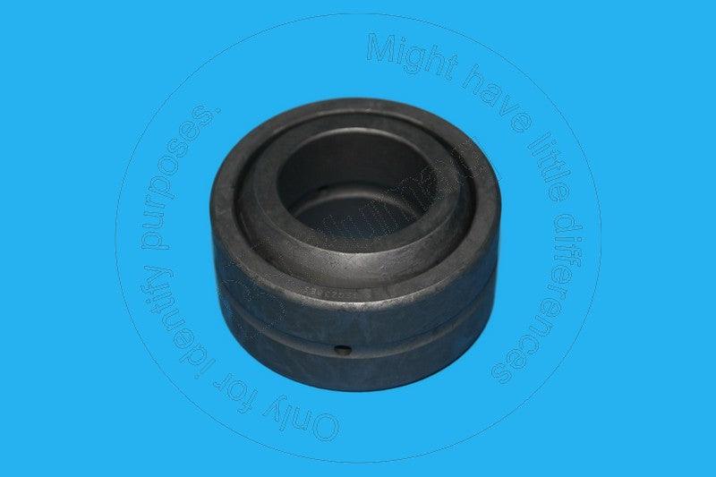 6V8105 - BEARING - MXPseal.com