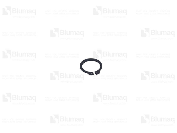 6V8144 - SNAP RING - MXPseal.com