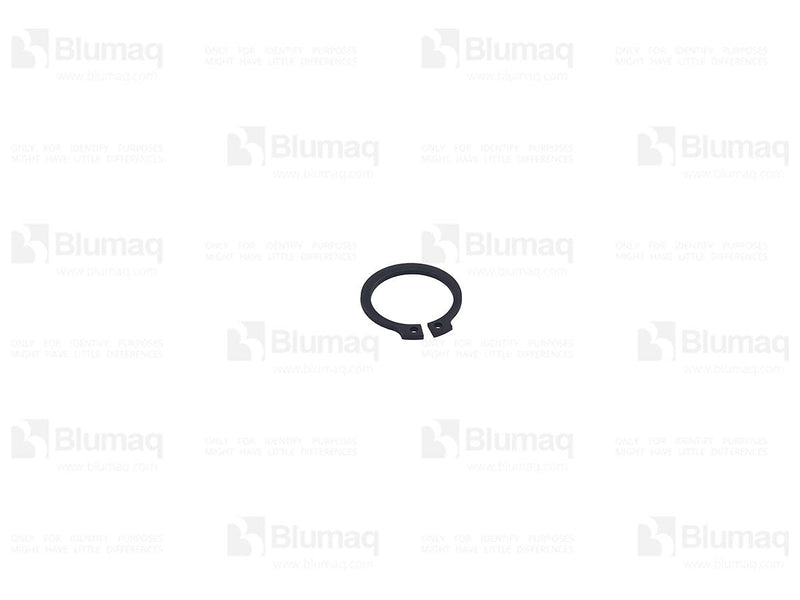 6V8144 - SNAP RING - MXPseal.com