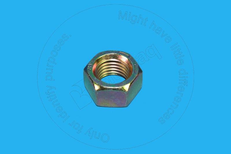 6V8190 - MXPseal.com