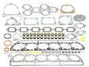 6V9722 - GASKET KIT - MXPseal.com