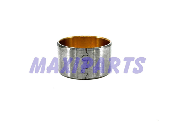 6Y0306 - BUSHING - MXPseal.com