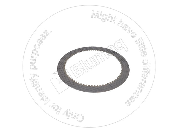 6Y5911 - DISC - MXPseal.com