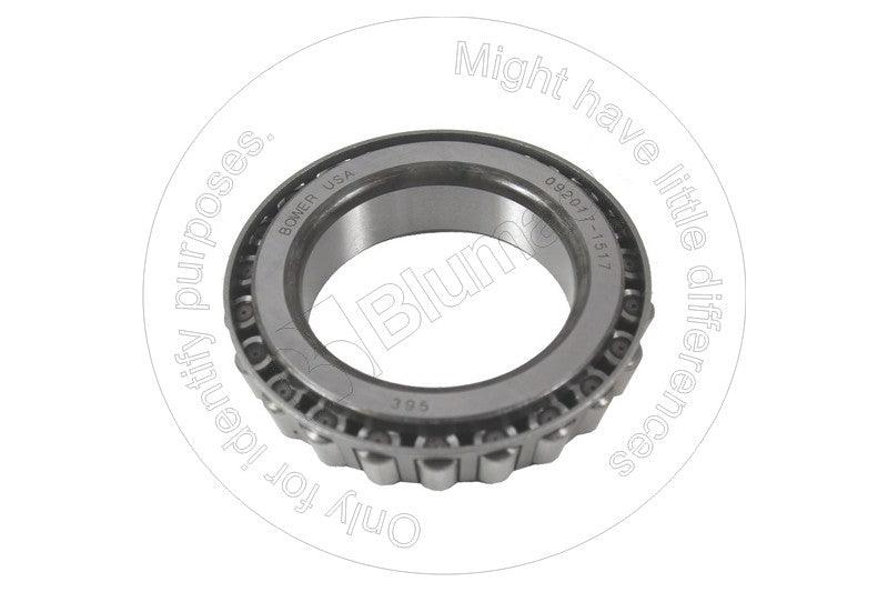 6Y7651 - BEARING - MXPseal.com