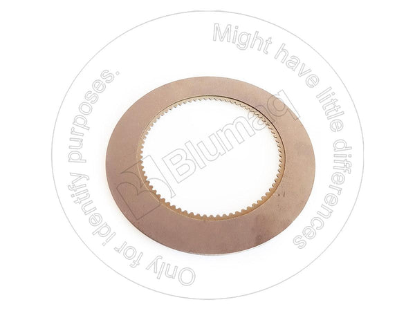 6Y7953 - DISC - MXPseal.com