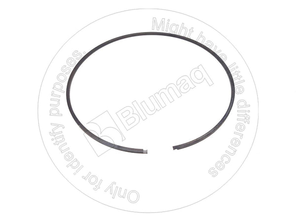 6Y8030 - RING - MXPseal.com