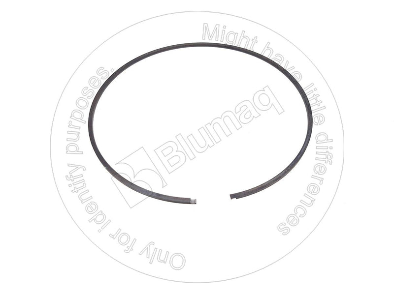 6Y8030 - RING - MXPseal.com