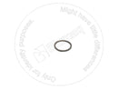 6Y8285 - SEAL RING - MXPseal.com