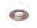 6Y8288 - PISTON - MXPseal.com