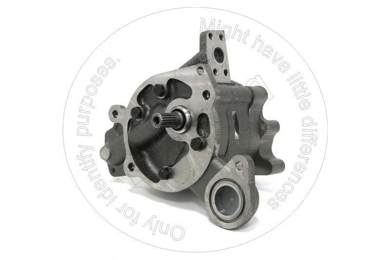 5599478 - PUMP GP-GEAR - MXPseal.com