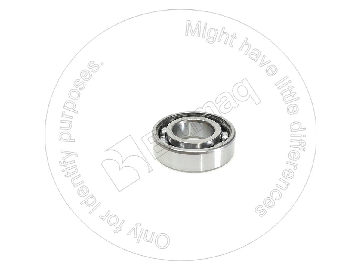 6B1124 - BEARING