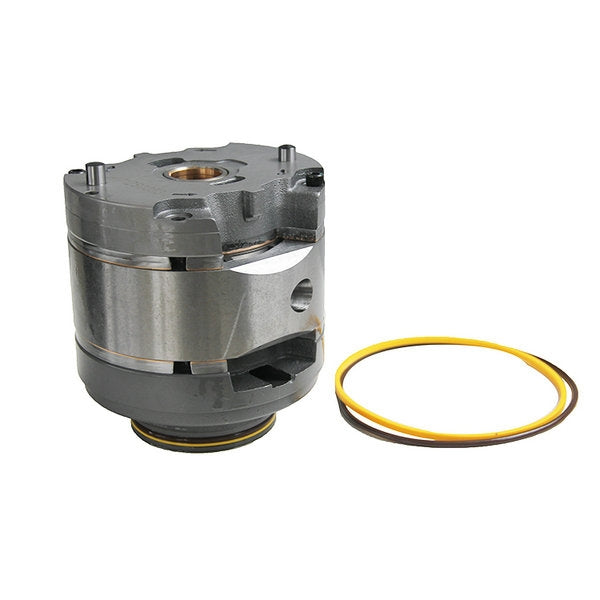 6E2387 - PUMP CARTRIDGE