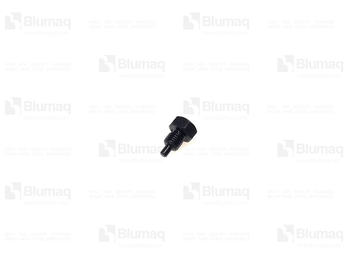 6E4502 - PLUG - MXPseal.com