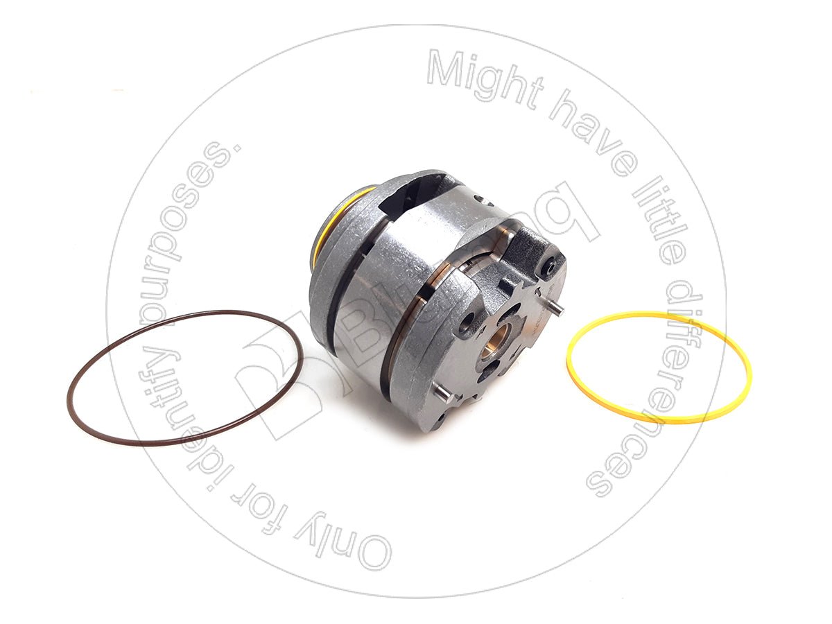 6E6477 / 6E - 6477 - CARTRIDGE - MXPseal.comCATERPILLAR