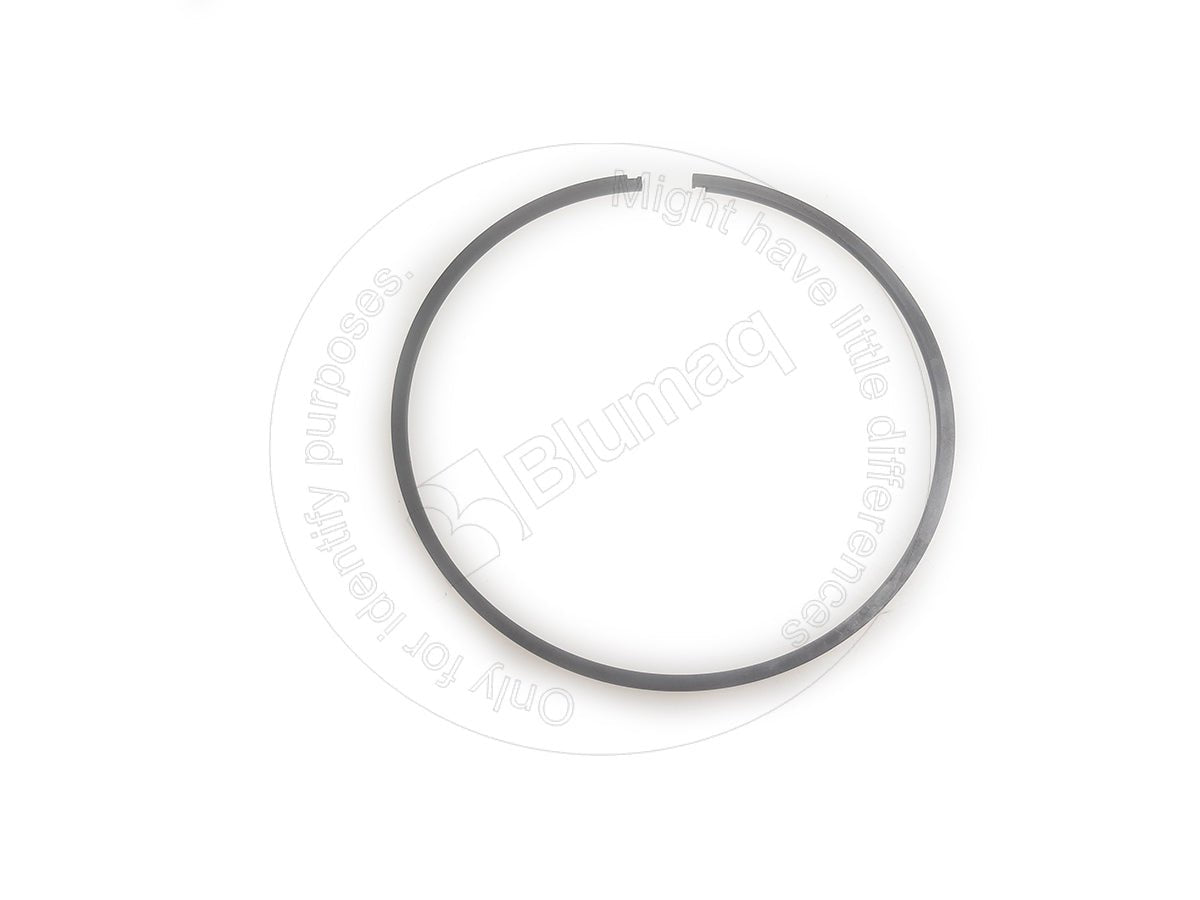 6F0156 - RING - MXPseal.comCATERPILLAR