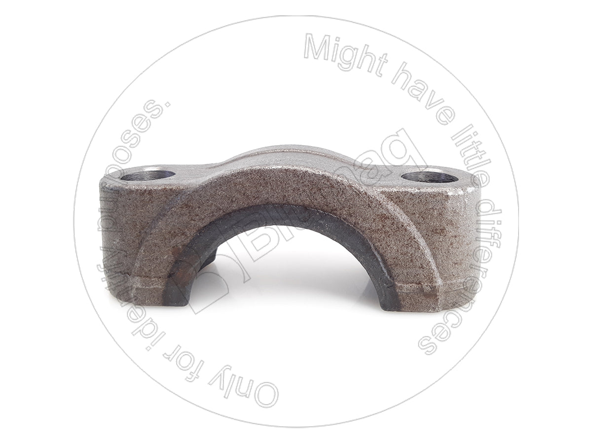 6F2905 - COVER