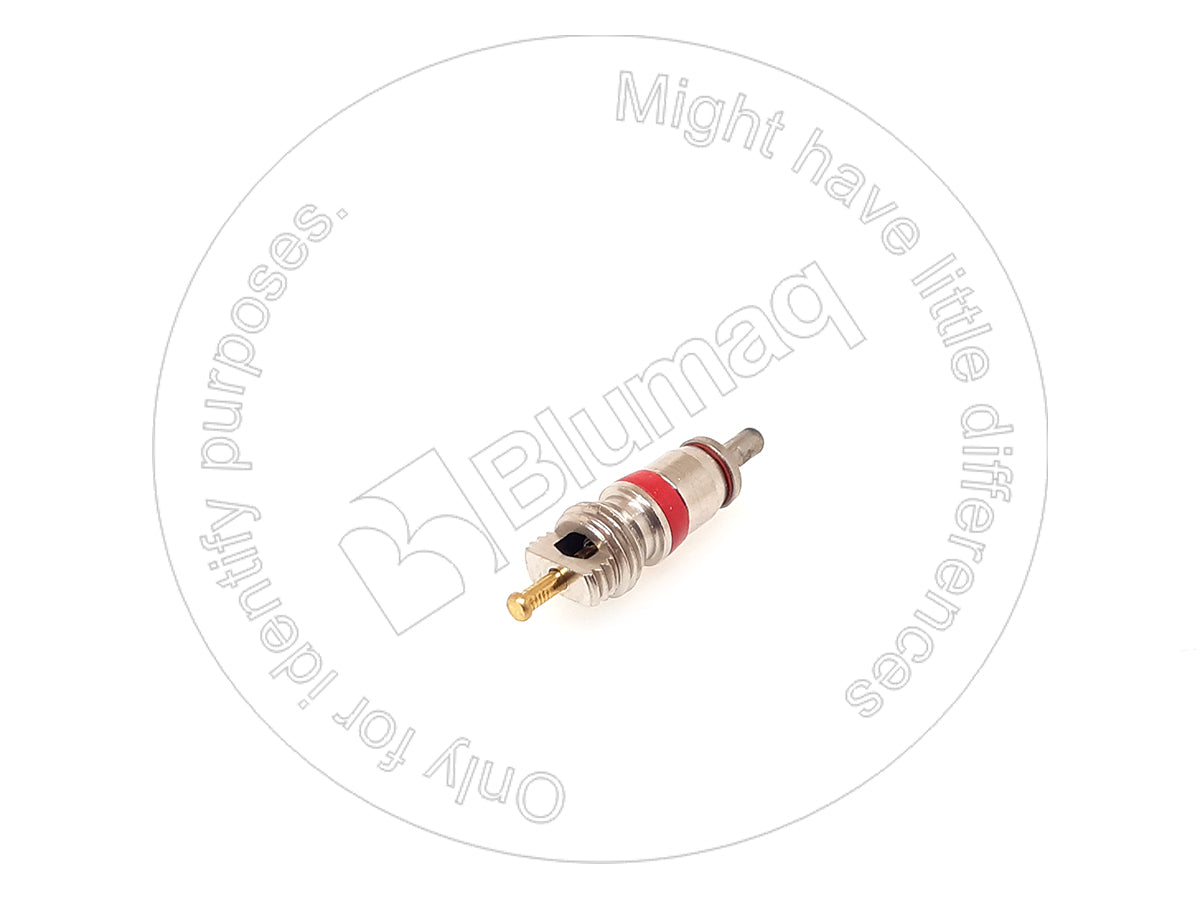 6F3930 6F-3930 6F 3930 - TIRE INFLATION VALVE