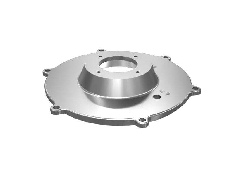 6G1539 / 6G-1539 - COVER