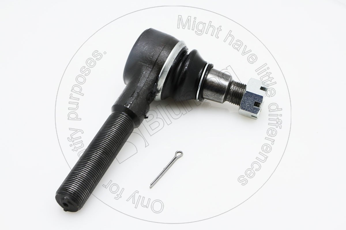 6G1780 - MXPseal.comCATERPILLAR