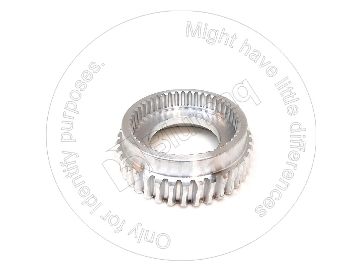 6G5533 - GEAR - MXPseal.comCATERPILLAR